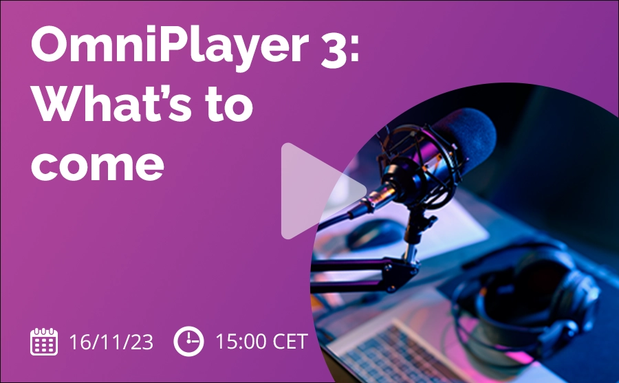 Omniplayer 3 – whats to come – image